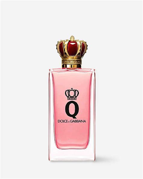 dolce gabbana dark cherry amber|dolce gabbana q.